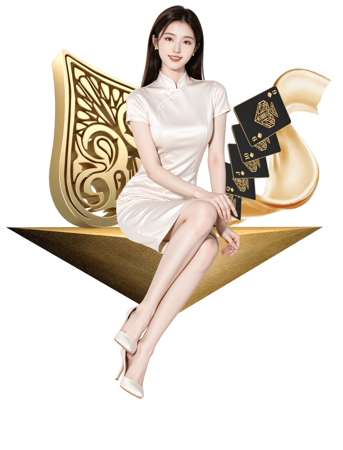 Thông tin liên hệ và hỗ trợ One88